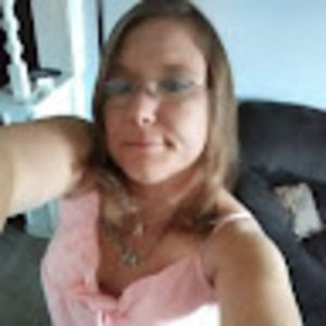 Meet your Posher, Sabrina